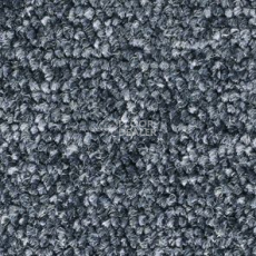 Ковровая плитка Balsan Factory 947 фото 1 | FLOORDEALER