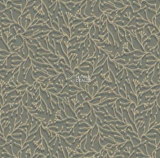 Halbmond  QS 2 q 75-3 фото 1 | FLOORDEALER