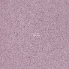 Brintons Bell Twist Cupcake фото 1 | FLOORDEALER