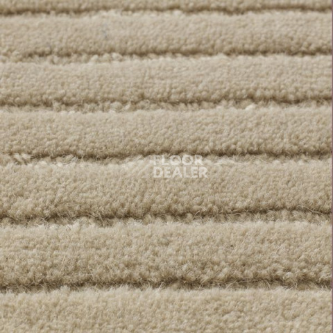 Ковролин Jacaranda Carpets Samode Pearl фото 1 | FLOORDEALER