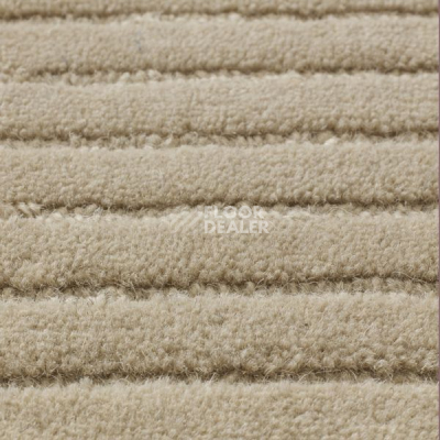 Ковролин Jacaranda Carpets Samode Pearl фото 1 | FLOORDEALER