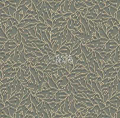 Ковролин Halbmond  QS 2 q 75-3 фото 1 | FLOORDEALER