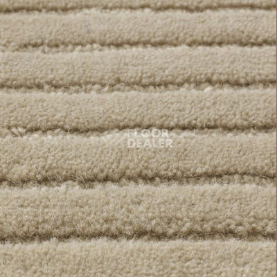 Ковролин Jacaranda Carpets Samode Pearl фото 1 | FLOORDEALER