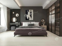 Alpine Floor Grand Sequoia LVT 2.5мм Сагано ECO11-2202 фото 4 | FLOORDEALER