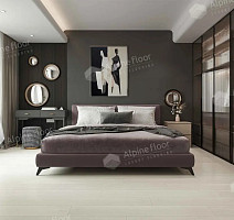 Alpine Floor Grand Sequoia LVT 2.5мм Сагано ECO11-2202 фото 4 | FLOORDEALER