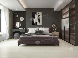 Alpine Floor Grand Sequoia LVT 2.5мм Сагано ECO11-2202 фото 4 | FLOORDEALER