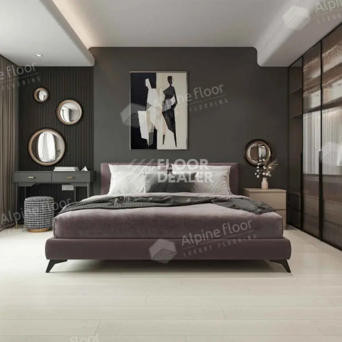 Alpine Floor Grand Sequoia LVT 2.5мм Сагано ECO11-2202 фото 4 | FLOORDEALER