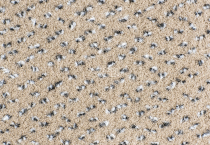 AW Magma 34 фото 3 | FLOORDEALER