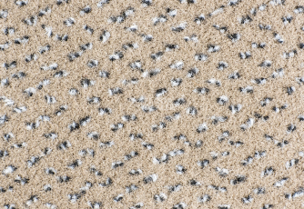 AW Magma 34 фото 3 | FLOORDEALER