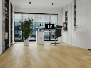 Norland Elegant 8мм Дуб Тасмания LF301-04 фото 4 | FLOORDEALER