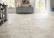 Boulevard 60X60 Boulevard Arena 60X60 фото 2 | FLOORDEALER