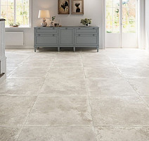 Boulevard 60X60 Boulevard Arena 60X60 фото 2 | FLOORDEALER