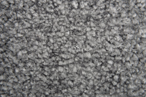 Balsan Ultrasoft Dalle 960 фото 2 | FLOORDEALER