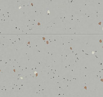 Forbo Sphera Energetic 51202 vivid concrete фото 2 | FLOORDEALER