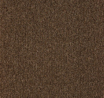 Ковролин Balta ITC Master 44 фото 1 | FLOORDEALER