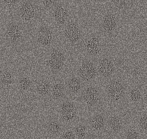 Ковролин Balsan Calanques 951 фото 1 | FLOORDEALER