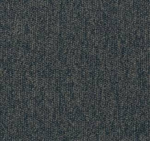 Ковровая плитка Desso Neo Core 9514 фото 1 | FLOORDEALER