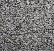 Balsan Ultrasoft Dalle 960 фото 2 | FLOORDEALER