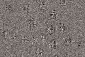 Ковролин Balsan Calanques 951 фото  | FLOORDEALER