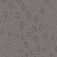 Ковролин Balsan Calanques 951 фото 1 | FLOORDEALER