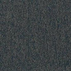 Ковровая плитка Desso Neo Core 9514 фото 1 | FLOORDEALER