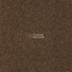 Ковролин Balta ITC Master 44 фото 1 | FLOORDEALER