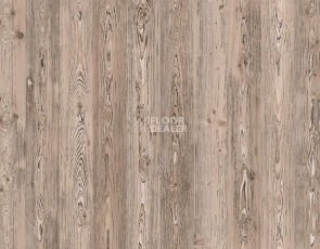 Ламинат My Step Arto 10мм Сосна Корнелис D50147 фото 1 | FLOORDEALER