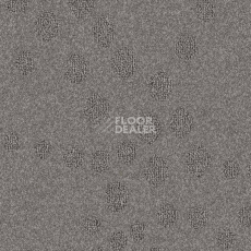 Ковролин Balsan Calanques 951 фото 1 | FLOORDEALER