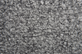 Balsan Ultrasoft Dalle 960 фото 2 | FLOORDEALER