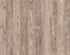 My Step Arto 10мм Сосна Корнелис D50147 фото 1 | FLOORDEALER
