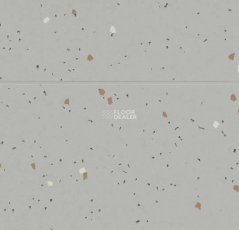 Forbo Sphera Energetic 51202 vivid concrete фото 2 | FLOORDEALER