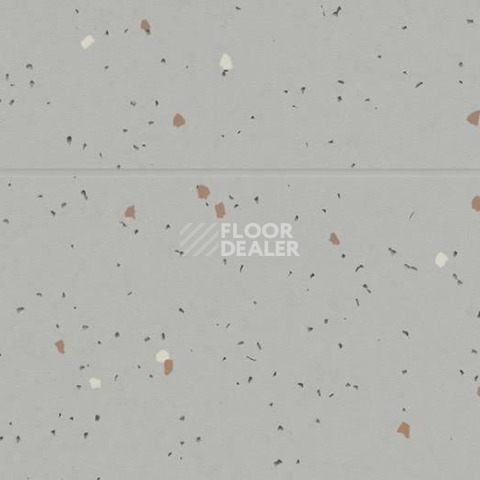 Forbo Sphera Energetic 51202 vivid concrete фото 2 | FLOORDEALER