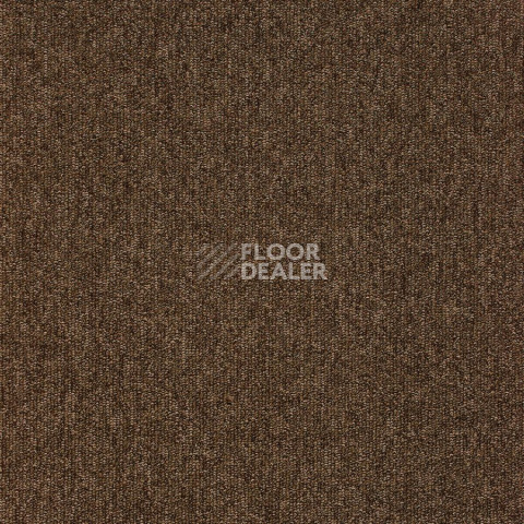 Ковролин Balta ITC Master 44 фото 1 | FLOORDEALER