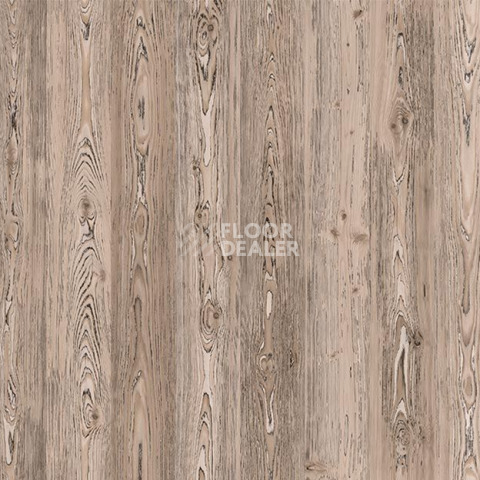 My Step Arto 10мм Сосна Корнелис D50147 фото 1 | FLOORDEALER