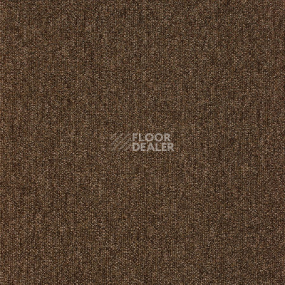 Ковролин Balta ITC Master 44 фото 1 | FLOORDEALER