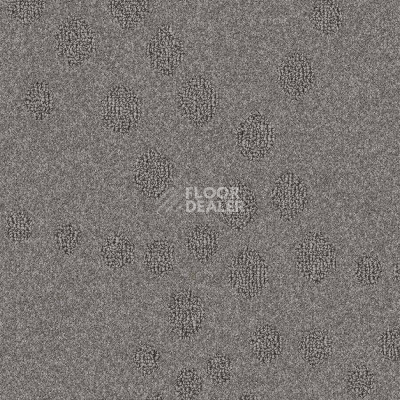 Ковролин Balsan Calanques 951 фото 1 | FLOORDEALER