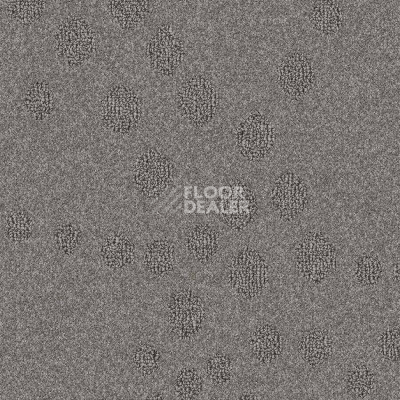 Ковролин Balsan Calanques 951 фото 1 | FLOORDEALER
