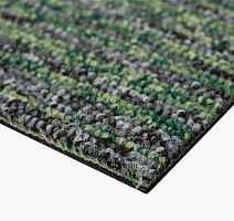 Escom City Line 376 фото 5 | FLOORDEALER