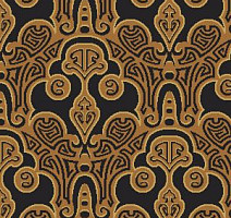 Ковролин Ege Highline Erte rf 5220130 фото 1 | FLOORDEALER