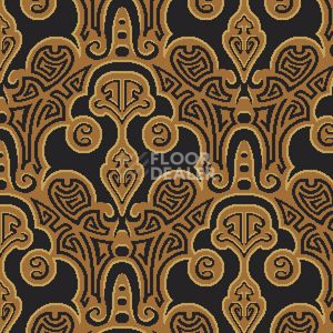 Ковролин Ege Highline Erte rf 5220130 фото 1 | FLOORDEALER