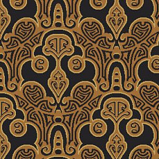 Ковролин Ege Highline Erte rf 5220130 фото 1 | FLOORDEALER