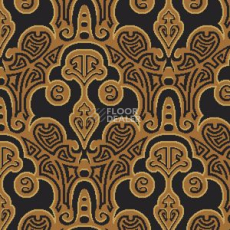 Ковролин Ege Highline Erte rf 5220130 фото 1 | FLOORDEALER