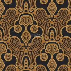 Ege Highline Erte rf 5220130 фото 1 | FLOORDEALER