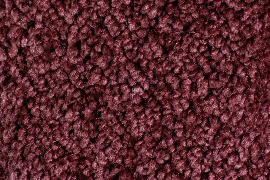 AW Masquerade Porzia 19 фото 2 | FLOORDEALER