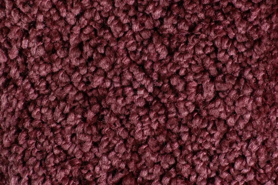 AW Masquerade Porzia 19 фото 2 | FLOORDEALER