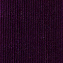 Ковролин ФлорТ Экспо 02009 Фиолетовый  | FLOORDEALER