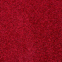 Ковролин Balta ITC Preciosa 10  | FLOORDEALER