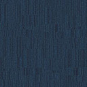 Ковровая плитка Interface Net Effect Two B702 312900 Atlantic  | FLOORDEALER