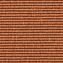 Ковролин Balsan Uno 420  | FLOORDEALER