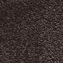 Ковролин AW Adoration 44  | FLOORDEALER